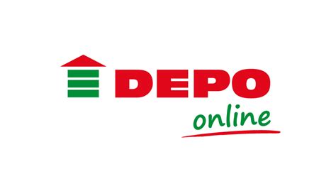 depoonline.lv|depo veikals lv.